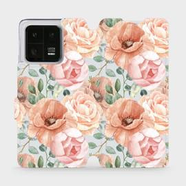 Hülle für Xiaomi 13 Pro - Farbe MP02S