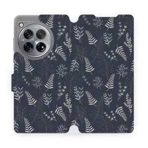 Hülle für OnePlus 12R - Farbe VP15S