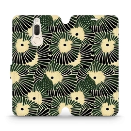 Hülle für Huawei Mate 10 Lite - Farbe VA44S