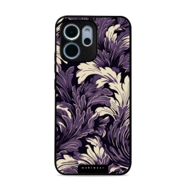Hülle Glossy Case für OPPO Reno 14 F 5G - Farbe GA46G