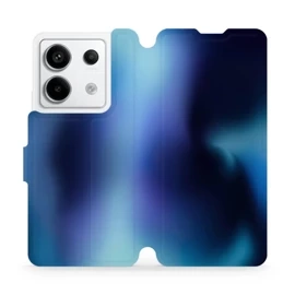 Hülle für Xiaomi Redmi Note 13 Pro - Farbe VP68S