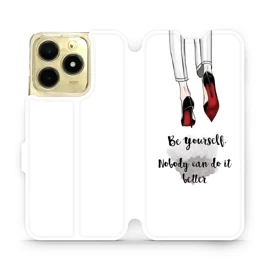 Hülle für Realme C61 - Farbe M046P