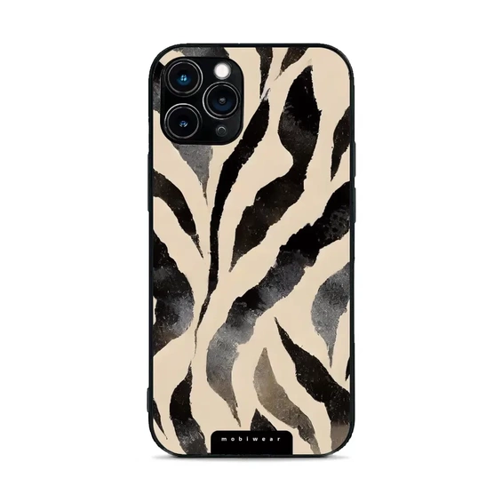 Hülle Glossy Case für Apple iPhone 11 Pro - Farbe GA53G