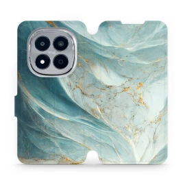 Hülle für Xiaomi Redmi Note 15 Pro 5G - Farbe VP34S