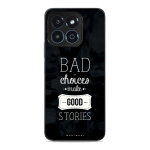 Hülle Glossy Case für Huawei Honor X6b - Farbe G071G