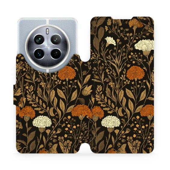 Hülle für Realme 12 Pro 5G - Farbe V174S