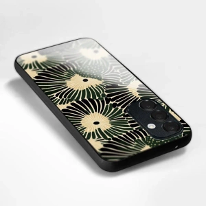 Hülle Glossy Case für OPPO A5m - Farbe GA44G