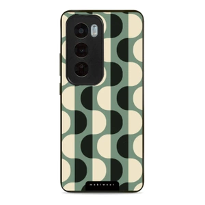 Hülle Glossy Case für OPPO Reno 12 5G - Farbe GA56G