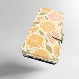 Hülle für Apple iPhone SE - Farbe VP80S