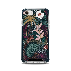 Hülle MagSafe Elite Bumper für Apple iPhone 7 - Farbe D008D