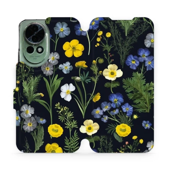 Hülle für Huawei Nova 13 - Farbe VP47S
