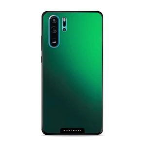 Hülle Glossy Case für Huawei P30 Pro - Farbe G061G