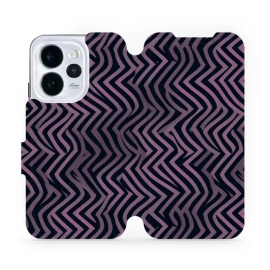 Hülle für OPPO Reno 15 pro - Farbe VA55S