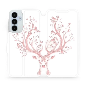 Hülle für Samsung Galaxy A25 5G - Farbe M007S