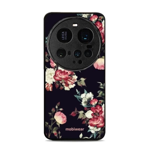 Hülle Glossy Case für Xiaomi 15 Ultra - Farbe G040G