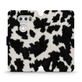 Hülle für LG V30 - Farbe V165S