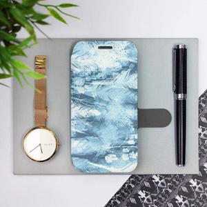Hülle für Xiaomi 12 Pro - Farbe M058S