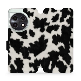 Hülle für OnePlus 11 5G - Farbe V165S