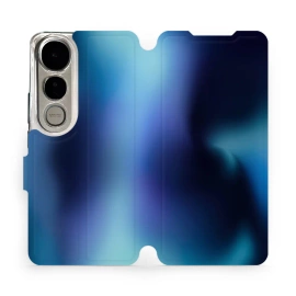 Hülle für Vivo V50 Lite - Farbe VP68S