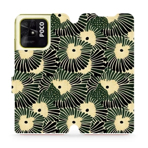 Hülle für Xiaomi POCO C40 - Farbe VA44S