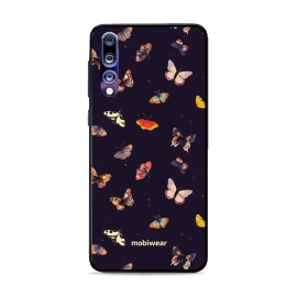 Hülle Glossy Case für Huawei P20 Pro - Farbe GP78G