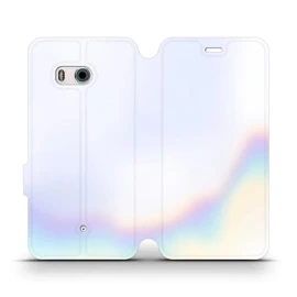 Hülle für HTC U11 - Farbe VP64S