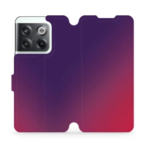 Hülle für OnePlus 10T - Farbe VP67S