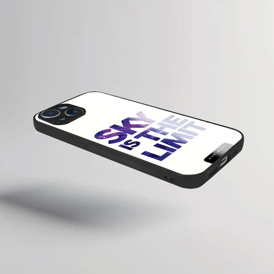 Hülle Glossy Case für Xiaomi Redmi Note 13 Pro 5G - Farbe G081G