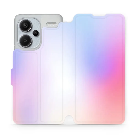 Hülle für Xiaomi Redmi Note 13 Pro Plus - Farbe VP65S