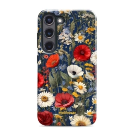 Hülle Elite Pro für Samsung Galaxy S23 Plus - Farbe EP46E