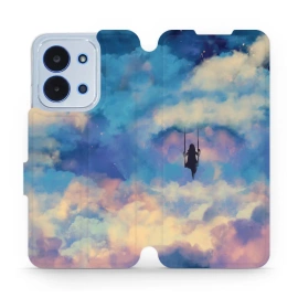 Hülle für Xiaomi Redmi 15C - Farbe MR09S