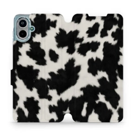 Hülle für Samsung Galaxy A07 - Farbe V165S