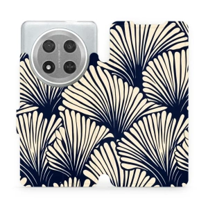 Hülle für Huawei Honor Magic7 Lite 5G - Farbe VA41S