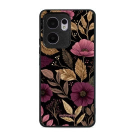 Hülle Glossy Case für OPPO Reno 13 F 5G - Farbe G170G