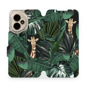 Hülle für Huawei Honor 400 - Farbe VP06P