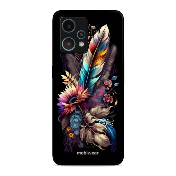 Hülle Glossy Case für Realme 9 - Farbe G011G