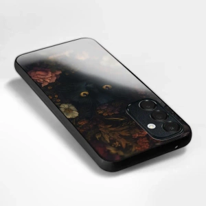 Hülle Glossy Case für Apple iPhone 14 - Farbe G161G