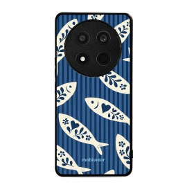 Hülle Glossy Case für Huawei Honor Magic7 Lite 5G - Farbe GP89G