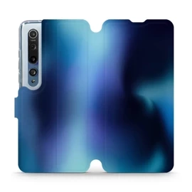 Hülle für Xiaomi Mi 10 - Farbe VP68S