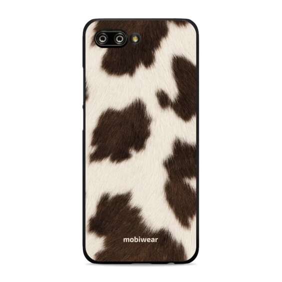 Hülle Glossy Case für Huawei Honor 10 - Farbe G166G