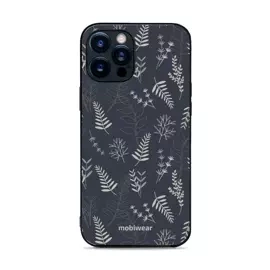 Hülle Glossy Case für Apple iPhone 12 Pro Max - Farbe G044G