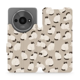 Hülle für Xiaomi Redmi A3 - Farbe V160S