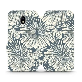 Hülle für Samsung Galaxy J5 2017 - Farbe VA42S