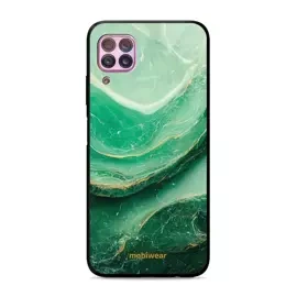 Hülle Glossy Case für Huawei P40 Lite - Farbe G023G