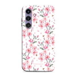 Hülle Elite Pro für Samsung Galaxy S24 Plus - Farbe E124E