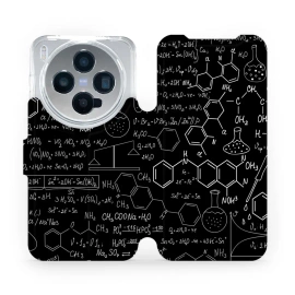 Hülle für Vivo X300 - Farbe V060P