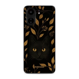 Hülle Glossy Case für Xiaomi POCO C65 - Farbe G164G