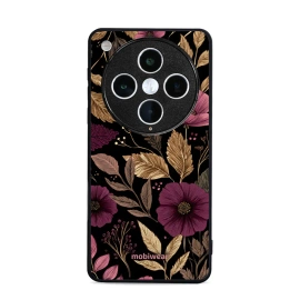 Hülle Glossy Case für OPPO Find X8 Pro - Farbe G170G