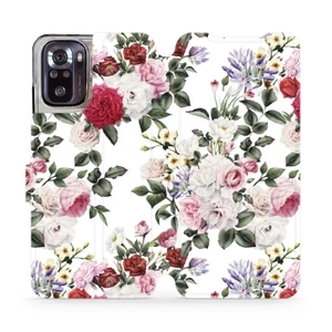 Hülle für Xiaomi POCO M5s - Farbe MD01S