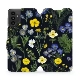 Hülle für Samsung Galaxy A13 5G - Farbe VP47S